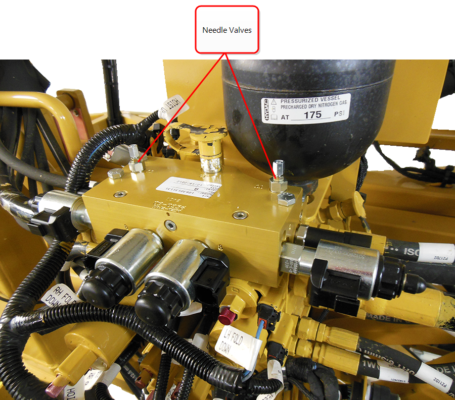 mount-the-autoboom-xrt-valve-for-rogator-c