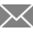 Mail icon